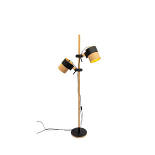 Stehlampen (Stehlampen-Sets) zum Verlieben | Wayfair.de